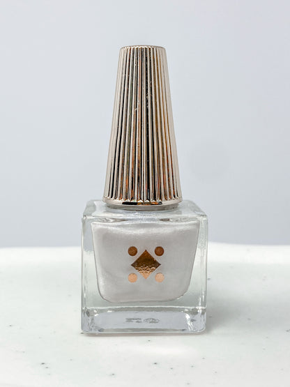 PERLA - NAIL LACQUER